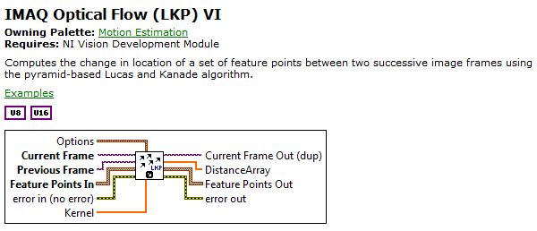 IMAQ Optical Flow (LKP).JPG